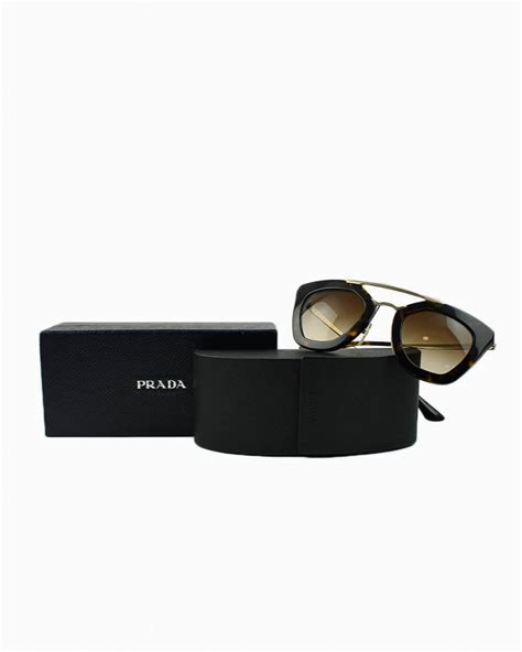 oculos prada cinema|oculos prada original.